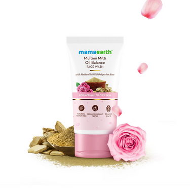 https://cdn.shopify.com/s/files/1/1857/6931/files/fvRdOLV68H.png?v=1742468742